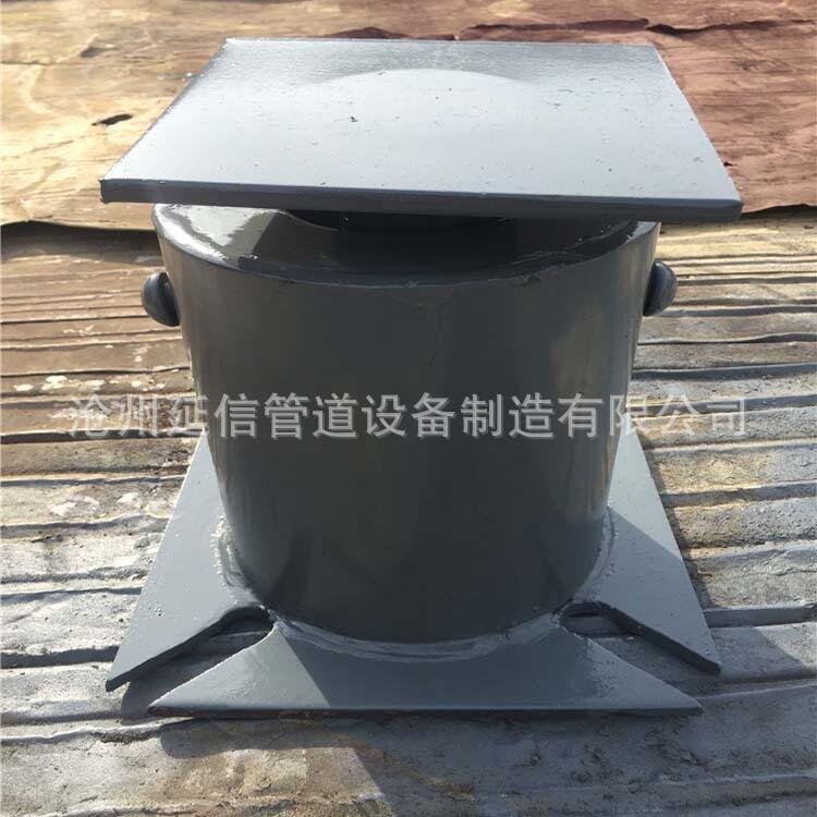 西北電力設(shè)計院標(biāo)準(zhǔn) 整定彈簧T4.109