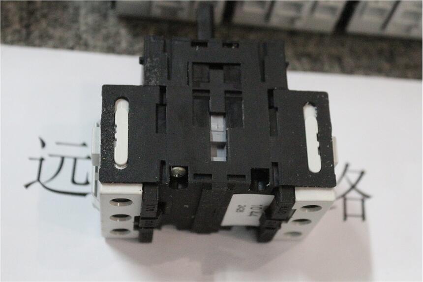 遠路供應BACO開關172100原裝正品大量供應