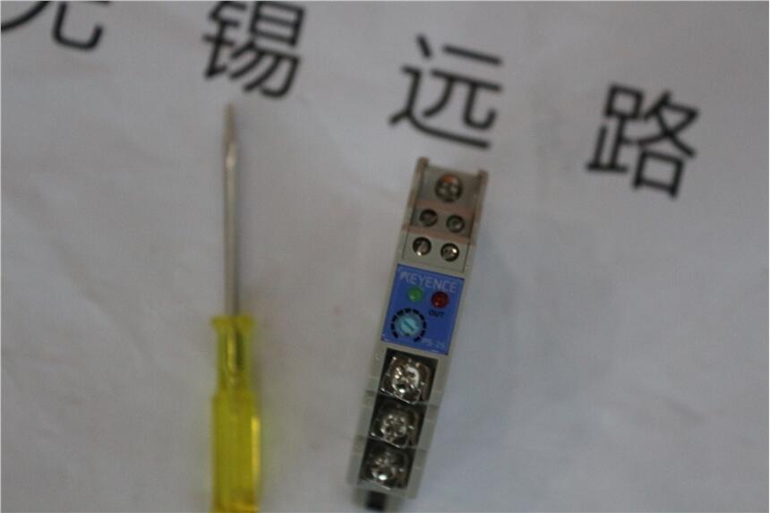 遠(yuǎn)路供應(yīng)基恩士Keyence傳感器FS-N11CP