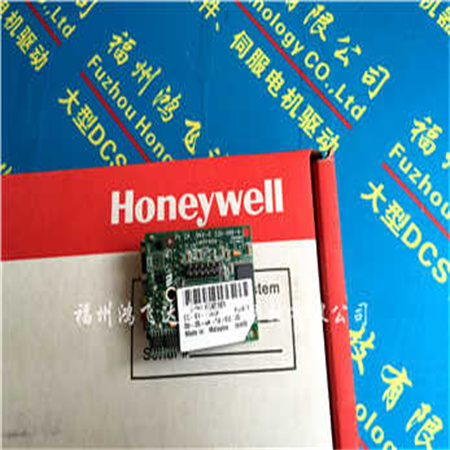 美國Honeywell霍尼韋爾2MLI-D22A國外直采