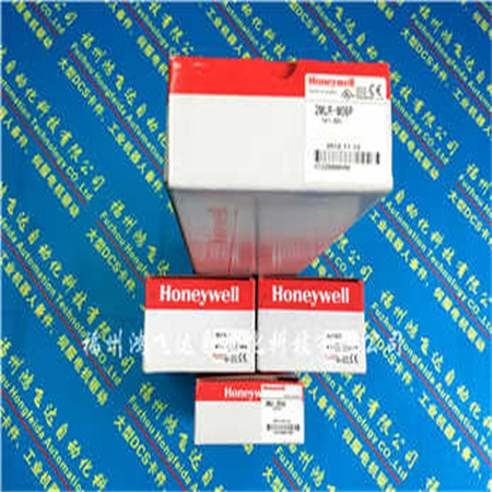 HONEYWELL模塊8C-PAINA1廠(chǎng)家直銷(xiāo)