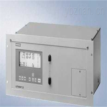 ULTRAMAT23x7MB2335-0VV00-3AA1(yng)