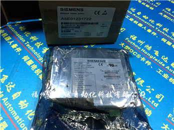 SIEMENS寬溫模塊6AG1132-6BD20-7CA0特惠