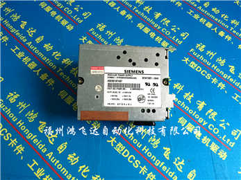 SIEMENS寬溫模塊6AG1055-1HB00-7BA2性能介紹