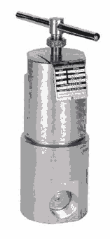 Mark 5850HPСy (gu)JordanyTϺ}(cng)(k)F(xin)؛