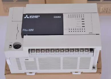 AB羅克韋爾工控機(jī)6181P-17A3MWX1DC 2CSG251141R4051