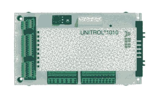 ABB變頻器制動剎車單元板ABRC-01C  6SE7036-5GK84-1JC2