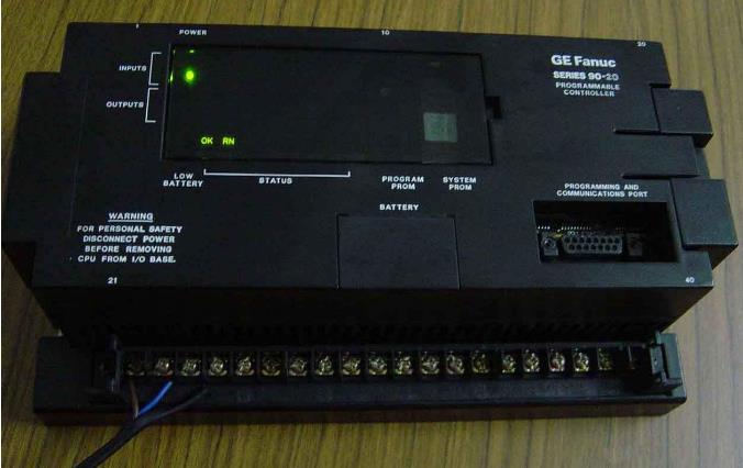 西門子6ES7 338-4BC01-0AB0	SM338絕對(duì)位置輸入模塊