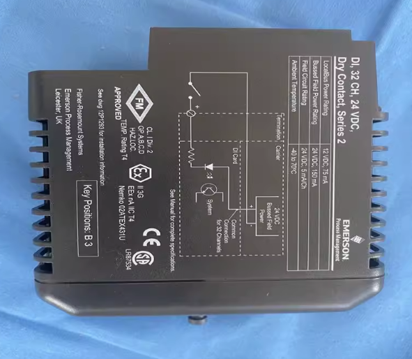 P1A-130-01-0-0 P200-1A00-AA10電子模塊