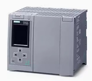 西門子PLC模塊6ES7517-3FP00-0AB0中央處理單元