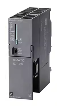 SIEMENS6SE6440-2UD34-5FA1西門(mén)子MM440變頻器