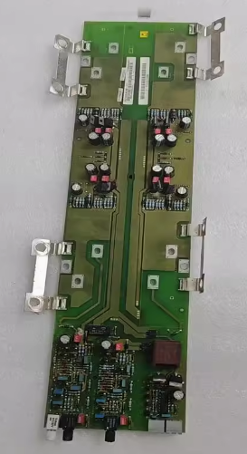 西門(mén)子6SE7090-0XX84-3DB0/1變頻器編碼測(cè)試儀DTI