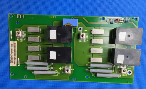 6SN1111-0AA01-2CB0西門(mén)子伺服驅(qū)動(dòng)器模塊