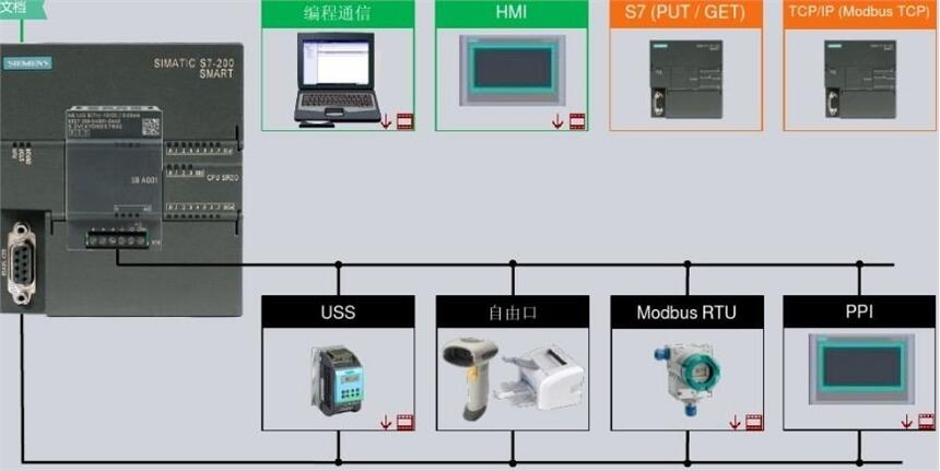 ACUITY IMAGING MS40 USPP MS40