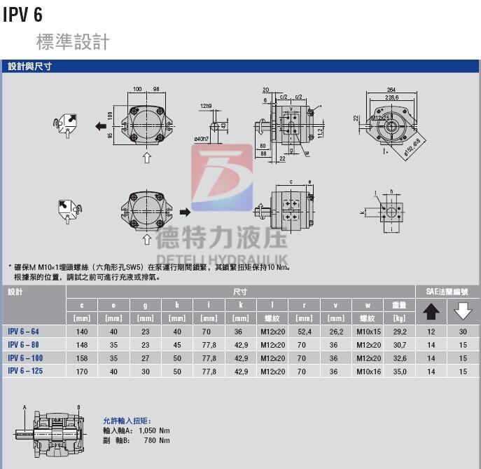 voithͱIPV6-64-101