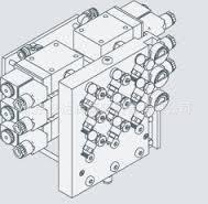 MENZEL INDUTEC? MS MFE