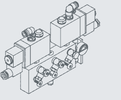 MENZEL INDUTEC? MS 0-D6.6 AUTO SPS VA