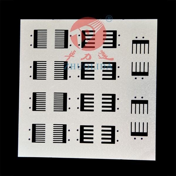 金屬M(fèi)ASK 金屬M(fèi)ASK蝕刻 金屬M(fèi)ASK腐蝕 掩膜板蝕刻 不銹鋼掩膜板