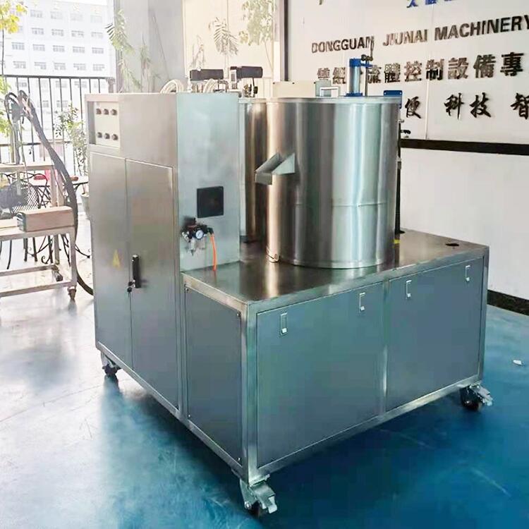 壓延硅膠送料機什么價格