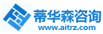 2020-2025年充電樁市場調研報告