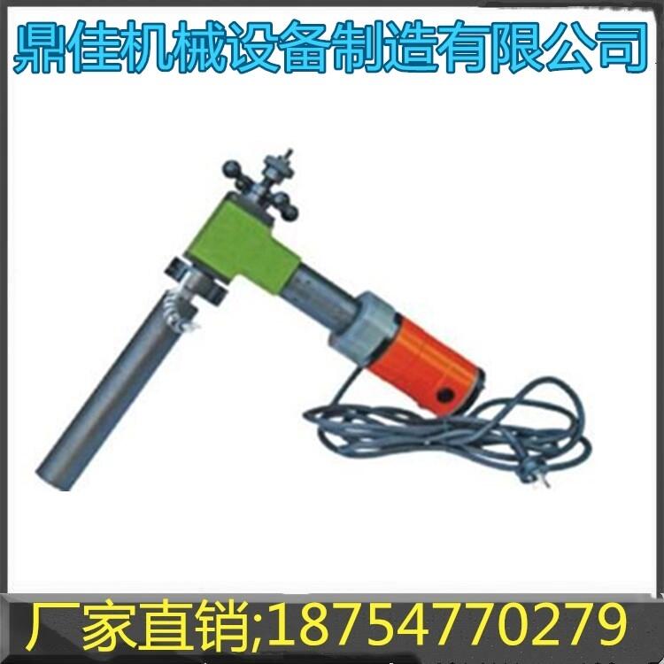 內(nèi)漲式電動(dòng)坡口機(jī)廠家現(xiàn)貨直銷管子坡口機(jī)低價(jià)銷售