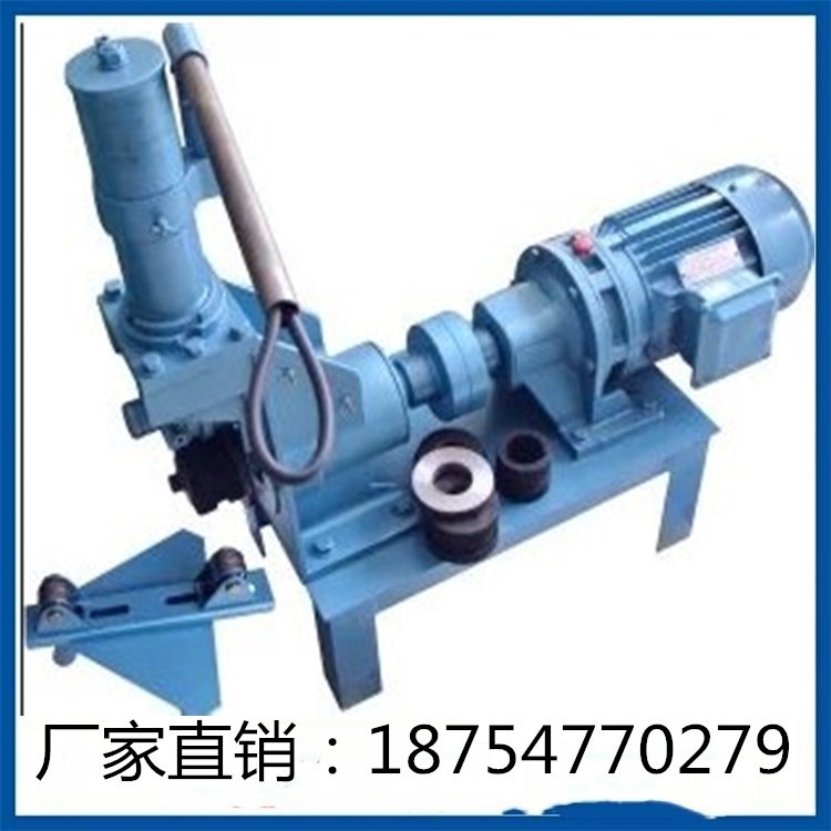 DJYC-219電動(dòng)液壓壓槽機(jī)生產(chǎn)廠家液壓滾槽機(jī)價(jià)格168滾槽機(jī)配件多型號(hào)滾槽機(jī)