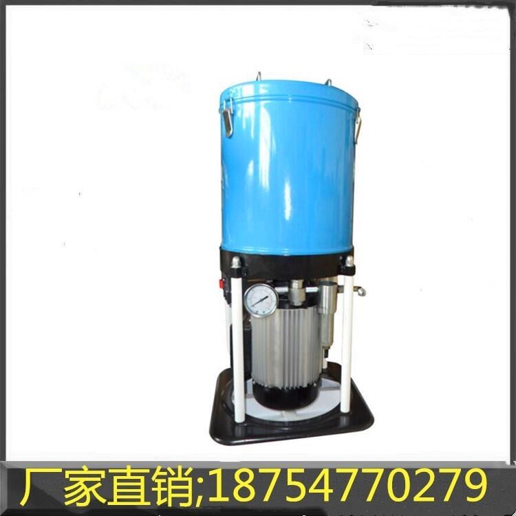 全國直銷電動(dòng)注油機(jī)廠家 高壓注油機(jī) 效率電動(dòng)注油機(jī)價(jià)