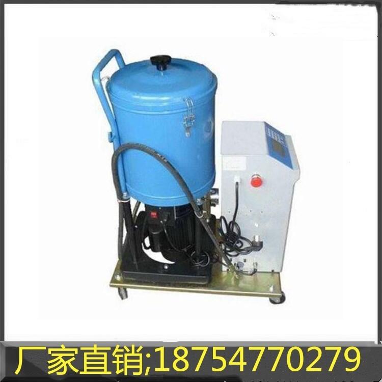 供應(yīng)全國熱銷 超高壓電動注油機(jī) 廠家直銷氣動高壓注油機(jī) 價格優(yōu)移動式黃油加注機(jī)