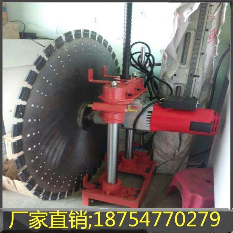 路面打磨機(jī)廠家現(xiàn)貨直供 山東打磨機(jī)價(jià)格優(yōu)惠 380打磨機(jī)