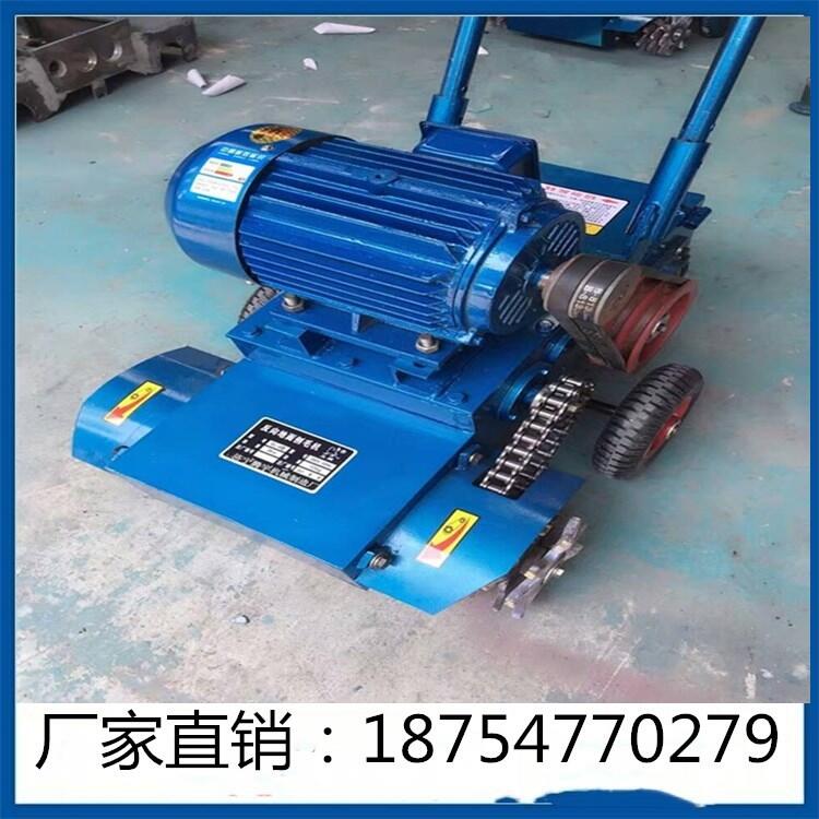 拉毛機(jī)廠家直銷(xiāo) DJQH-700型強(qiáng)勁清灰機(jī) 價(jià)格優(yōu)惠清渣機(jī)