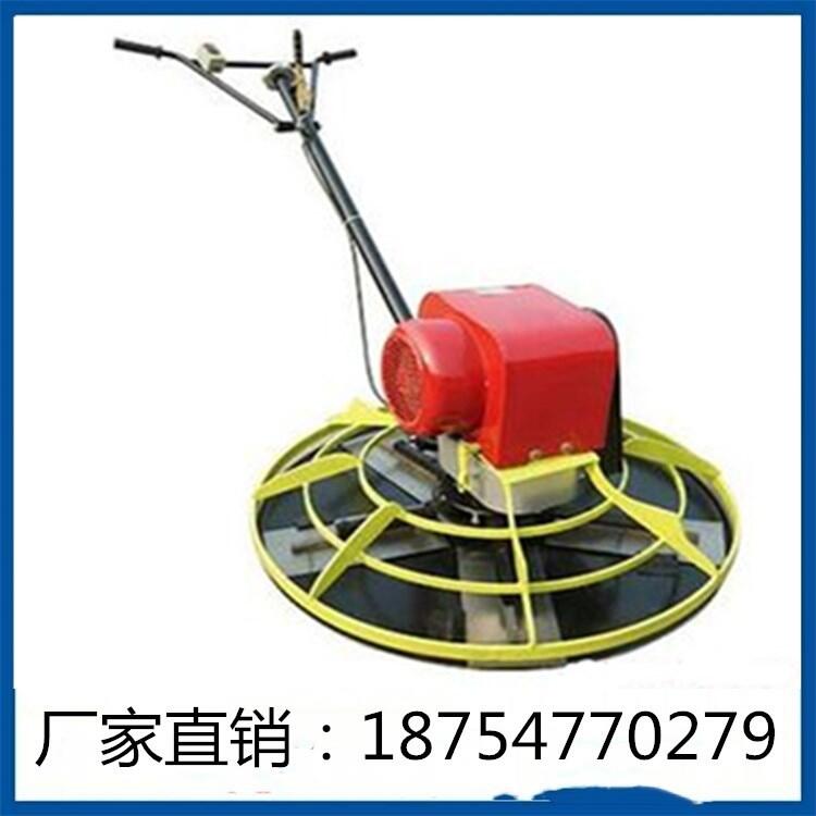 廠家現(xiàn)貨直供 電動抹光機(jī)價(jià)格優(yōu)惠 汽油抹光機(jī)低價(jià)銷售