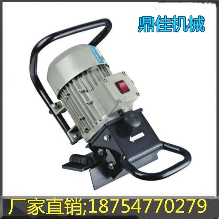 手提坡口機(jī)廠家現(xiàn)貨直供進(jìn)口電機(jī)倒角機(jī) SKF-15平板倒角機(jī)