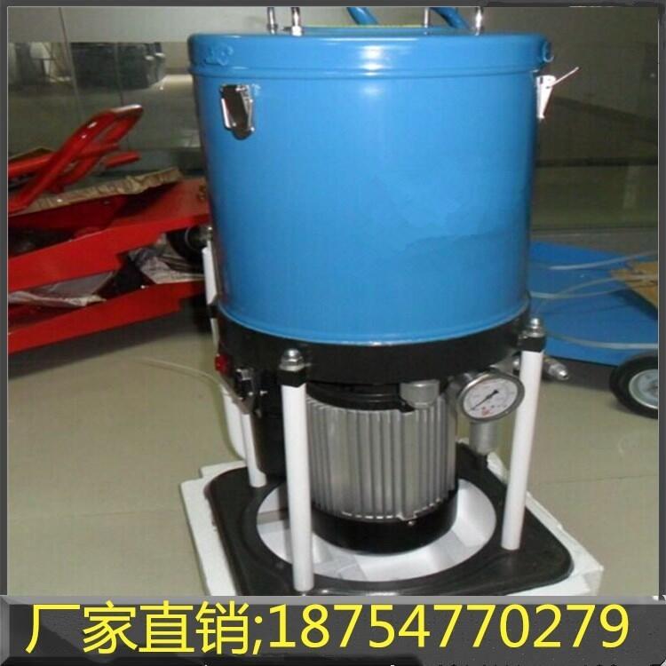 DJ-3電動注油機廠家現(xiàn)貨直供 電動注油機價格優(yōu)惠 高壓注油機