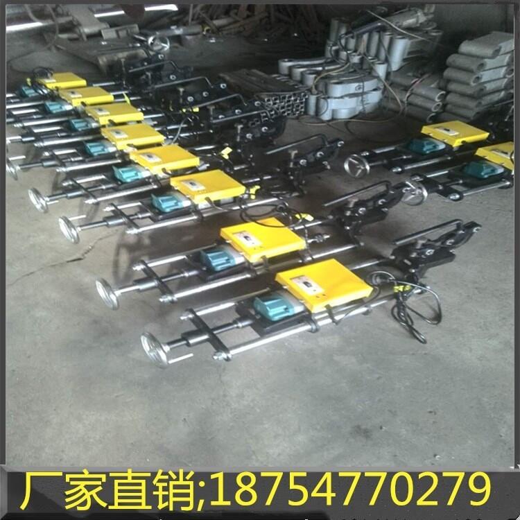 電動(dòng)鋼軌鉆孔機(jī)廠家現(xiàn)貨直供湖南液壓擠孔機(jī)價(jià)格優(yōu)惠鋼軌鉆孔機(jī)