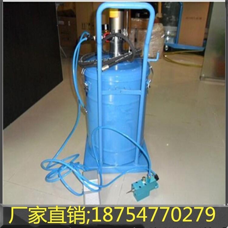 DJ-3電動注油機廠家現(xiàn)貨直供電動注油機價格優(yōu)惠高壓注油機