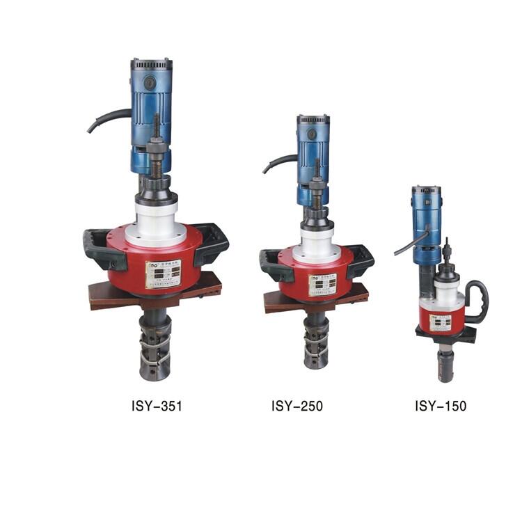 電動管道坡口機(jī)廠家現(xiàn)貨直供鋼管坡口機(jī)價格優(yōu)惠內(nèi)脹式管子坡口機(jī)