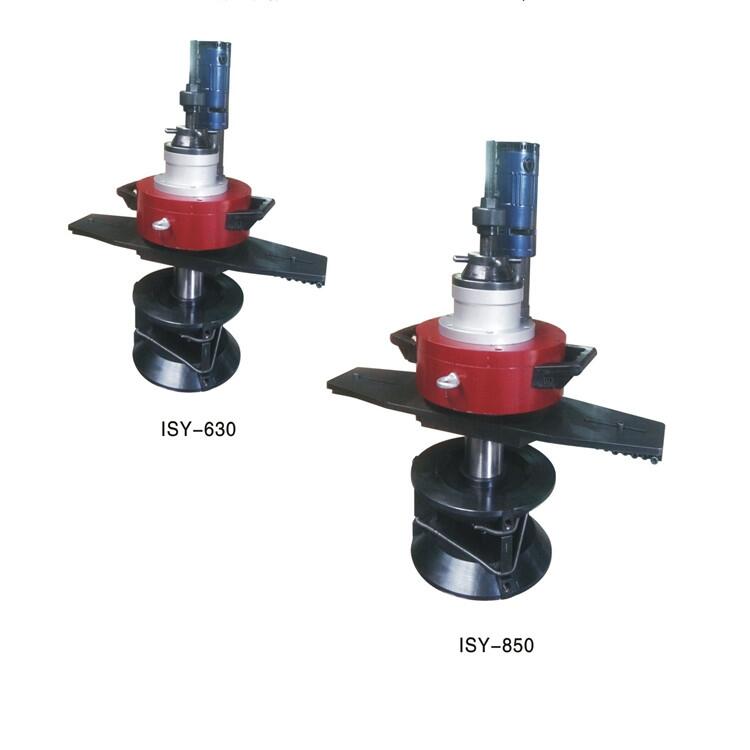 電動(dòng)鋼管坡口機(jī)廠家便攜式鋼管坡口機(jī)價(jià)格河北保定鋼管道坡口機(jī)