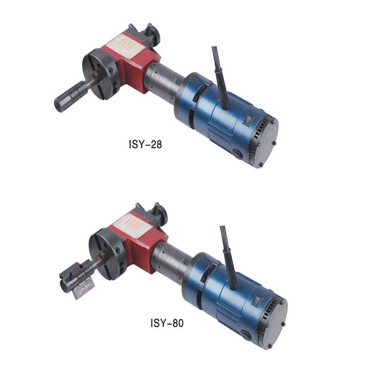 ISY系列管子坡口機(jī)廠家現(xiàn)貨直供電動(dòng)管子坡口機(jī)價(jià)格優(yōu)惠氣動(dòng)管子坡口機(jī)