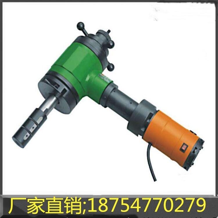 ISY-28T型管子坡口機(jī)廠家現(xiàn)貨直供內(nèi)脹式坡口機(jī)價(jià)格優(yōu)惠