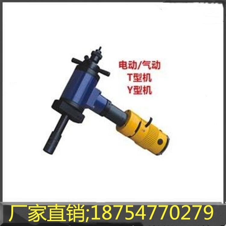 ISY-28T型管子坡口機(jī)廠家現(xiàn)貨直銷內(nèi)脹式坡口機(jī)價(jià)格優(yōu)惠