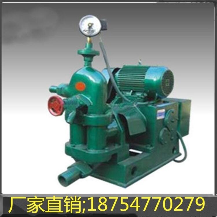 DJHB-3灰漿泵廠家現(xiàn)貨直供活塞式灰漿泵價(jià)格優(yōu)惠活塞式灰漿泵