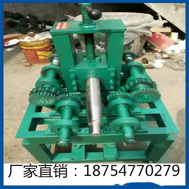 電動多功能彎管機(jī)廠家現(xiàn)貨直供方管彎管機(jī)價格優(yōu)惠多功能彎管機(jī)