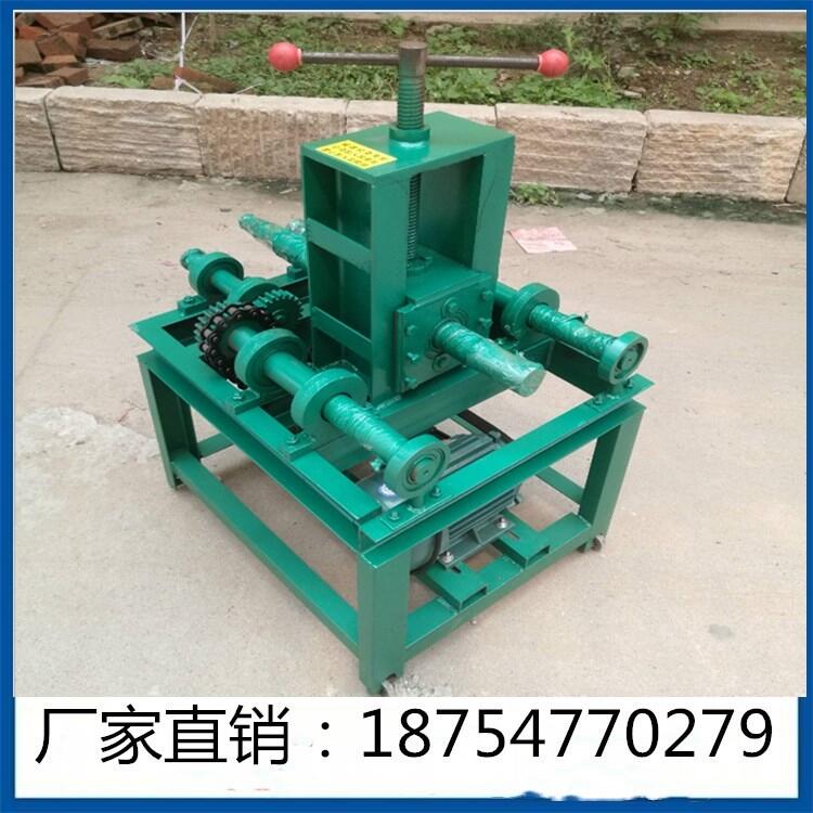 多功能彎管機(jī)廠家現(xiàn)貨直供電動多功能彎管機(jī)價(jià)格優(yōu)惠DJ-76A型方管彎管機(jī)