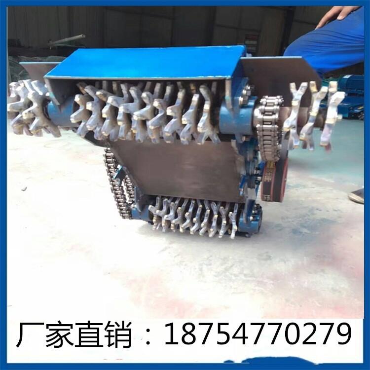 山西清灰機(jī)廠家現(xiàn)貨銷售陜西清灰機(jī)價格DJQH-600型多功能清灰機(jī)