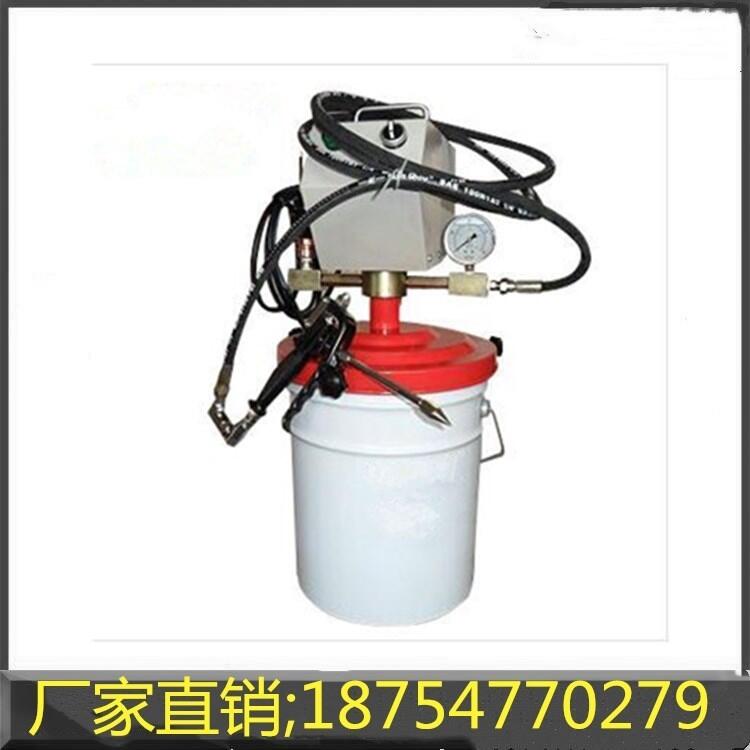 電動注油機廠家現(xiàn)貨銷售電動注油機價格高壓注油機