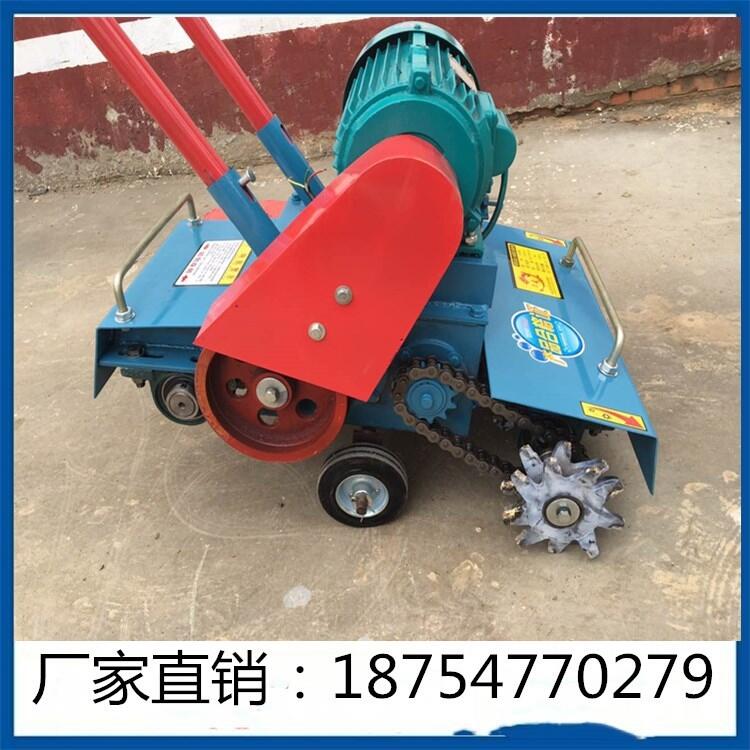 拉毛機(jī)廠家現(xiàn)貨銷售DJQH-700型強(qiáng)勁清灰機(jī)價(jià)格清渣機(jī)