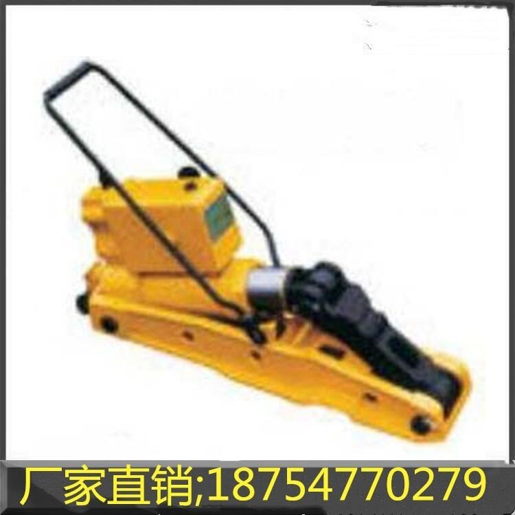 液壓起撥道器廠(chǎng)家現(xiàn)貨銷(xiāo)售15噸液壓起撥道機(jī) 價(jià)格30噸液壓起撥道機(jī)