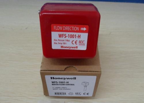 WFS-8001-Hˮ_P(gun)fHoneywellyT(k)F(xin)؛