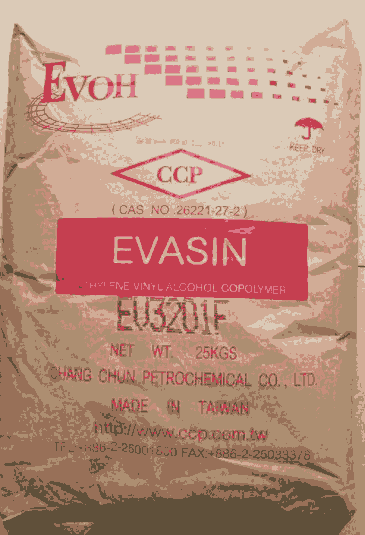 _L EVOH EV-4451V/F  ܄ ůܲ Ĥ