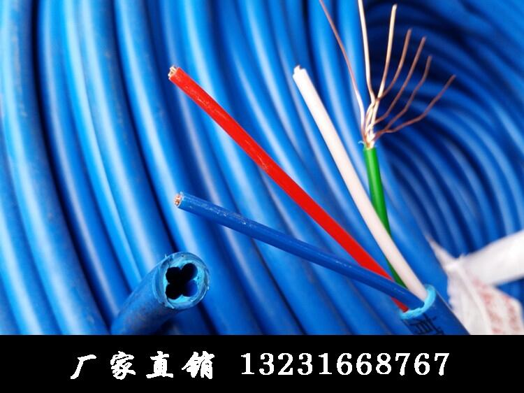 礦用電話(huà)線(xiàn)規(guī)格:MHYV 1×4×7/0.37礦用電話(huà)線(xiàn)規(guī)格:MHYV 1×4×7/0.3